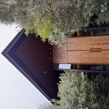ＴＲＵＮＫ　ＨＯＴＥＬの画像
