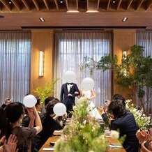 ＴＲＵＮＫ　ＨＯＴＥＬの画像