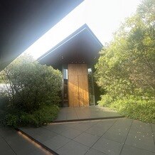 ＴＲＵＮＫ　ＨＯＴＥＬの画像