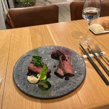 ＴＲＵＮＫ　ＨＯＴＥＬの画像