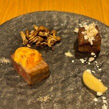 ＴＲＵＮＫ　ＨＯＴＥＬの画像