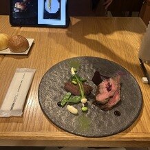 ＴＲＵＮＫ　ＨＯＴＥＬの画像
