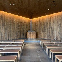 ＴＲＵＮＫ　ＨＯＴＥＬの画像