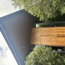 ＴＲＵＮＫ　ＨＯＴＥＬの画像