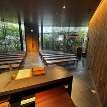 ＴＲＵＮＫ　ＨＯＴＥＬの画像