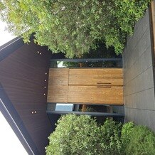 TRUNK HOTELの画像