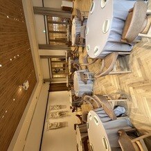ＴＲＵＮＫ　ＨＯＴＥＬの画像