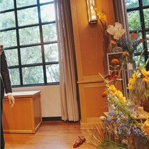 ＴＲＵＮＫ　ＨＯＴＥＬの画像