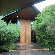ＴＲＵＮＫ　ＨＯＴＥＬの画像