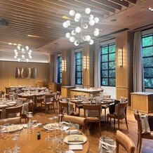 ＴＲＵＮＫ　ＨＯＴＥＬの画像
