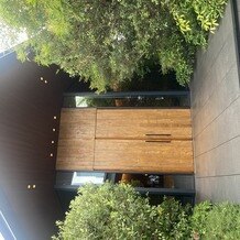 ＴＲＵＮＫ　ＨＯＴＥＬの画像