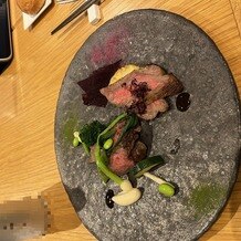 ＴＲＵＮＫ　ＨＯＴＥＬの画像