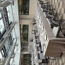 ＴＲＵＮＫ　ＨＯＴＥＬの画像