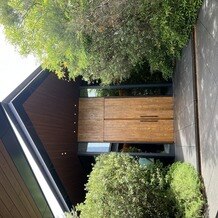 ＴＲＵＮＫ　ＨＯＴＥＬの画像
