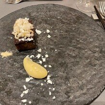 TRUNK HOTELの画像