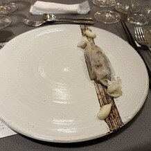 TRUNK HOTELの画像