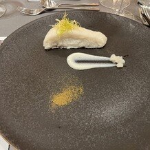 TRUNK HOTELの画像