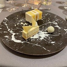 TRUNK HOTELの画像