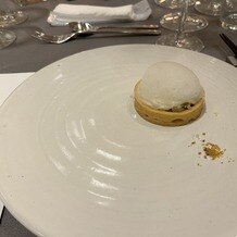 TRUNK HOTELの画像