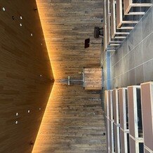 ＴＲＵＮＫ　ＨＯＴＥＬの画像