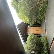 ＴＲＵＮＫ　ＨＯＴＥＬの画像