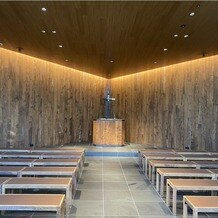 ＴＲＵＮＫ　ＨＯＴＥＬの画像