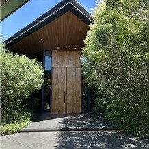 ＴＲＵＮＫ　ＨＯＴＥＬの画像