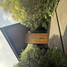 ＴＲＵＮＫ　ＨＯＴＥＬの画像