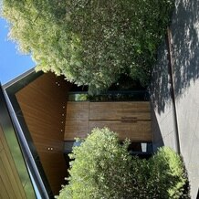 ＴＲＵＮＫ　ＨＯＴＥＬの画像