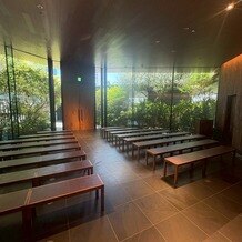 ＴＲＵＮＫ　ＨＯＴＥＬの画像