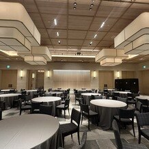 ＴＲＵＮＫ　ＨＯＴＥＬの画像