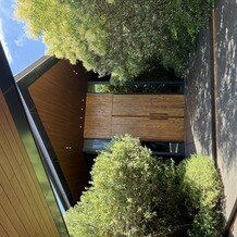 ＴＲＵＮＫ　ＨＯＴＥＬの画像