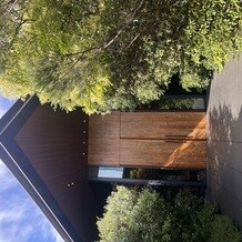 ＴＲＵＮＫ　ＨＯＴＥＬの画像