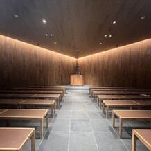 ＴＲＵＮＫ　ＨＯＴＥＬの写真｜その他｜2025-08-24 20:03:35.0フルーツポン吉さん投稿