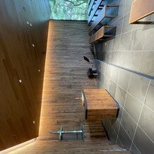 TRUNK HOTELの画像