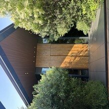 ＴＲＵＮＫ　ＨＯＴＥＬの写真｜その他｜2025-08-31 19:11:46.0Macさん投稿