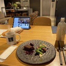 TRUNK HOTELの画像