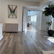 ＴＲＵＮＫ　ＨＯＴＥＬの写真｜披露宴・パーティー会場｜2025-11-16 18:07:08.0にーこさん投稿