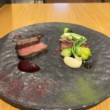 ＴＲＵＮＫ　ＨＯＴＥＬの写真｜料理・ケーキ｜2025-11-16 18:07:08.0にーこさん投稿