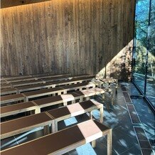 ＴＲＵＮＫ　ＨＯＴＥＬの画像