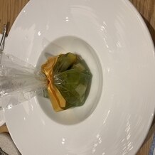 オワゾブルー山形の画像