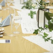 オワゾブルー山形の画像