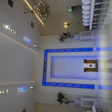 オワゾブルー山形の画像