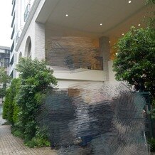 オワゾブルー山形の写真｜披露宴・パーティー会場｜2025-06-18 12:41:02.0ちひろさん投稿