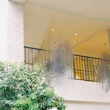 オワゾブルー山形の写真｜披露宴・パーティー会場｜2025-06-18 12:41:02.0ちひろさん投稿