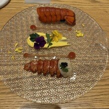 オワゾブルー山形の画像