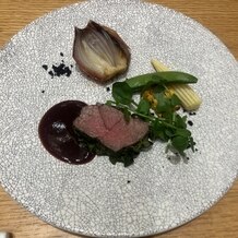 オワゾブルー山形の画像