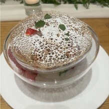 オワゾブルー山形の画像