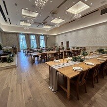 オワゾブルー山形の写真｜その他｜2025-07-07 19:11:31.0しまつさん投稿