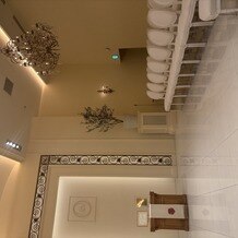 オワゾブルー山形の写真｜その他｜2025-09-16 13:00:56.0kaさん投稿